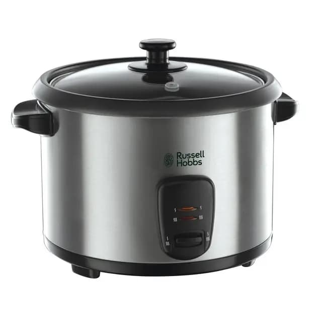 russell hobbs cook@home 19750-56