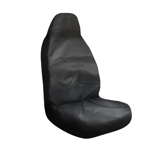 raweao fundas asiento coche universales