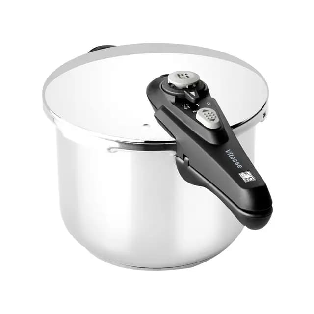 bra vitesse 4l olla express
