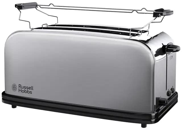 russell hobbs adventure 23610-56