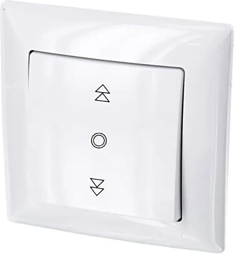 adakat g1 interruptor persiana
