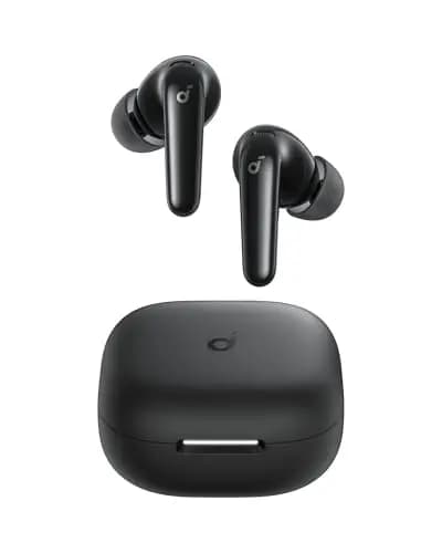 soundcore p31i auriculares inalámbricos
