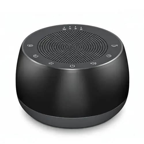 Máquina de Sonidos con Cuencos Tibetanos para Meditación, Set de Cuencos Tibetanos Eléctricos con 7 Tamaños para Meditación Yoga Terapia de Sonido y Sanación de Chakras Regalos Espirituales