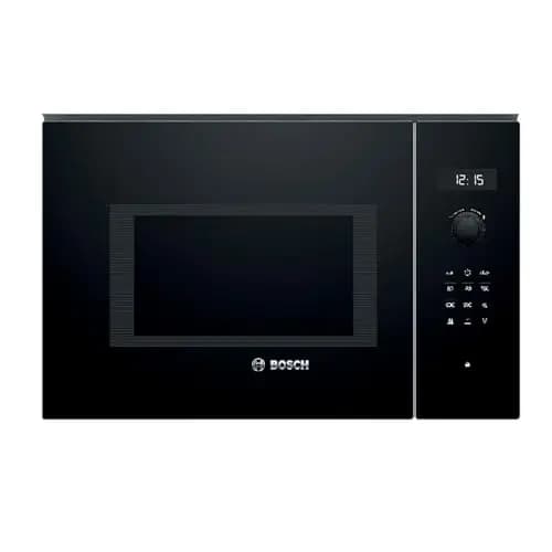 bosch bel554mb0 microondas integrable