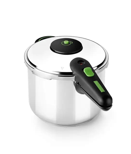 monix presto olla a presión 7l