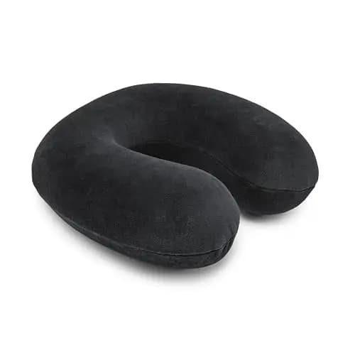 Amazon Basics