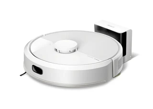 irobot roomba 105 combo robot aspirador