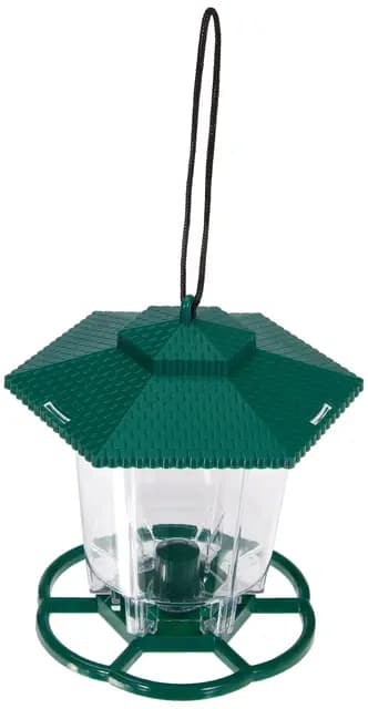 Trixie Accesorio Para Mascotas, Un tamaño 109 g