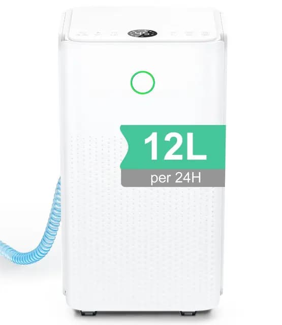 toiovcu ol12-bd031hn