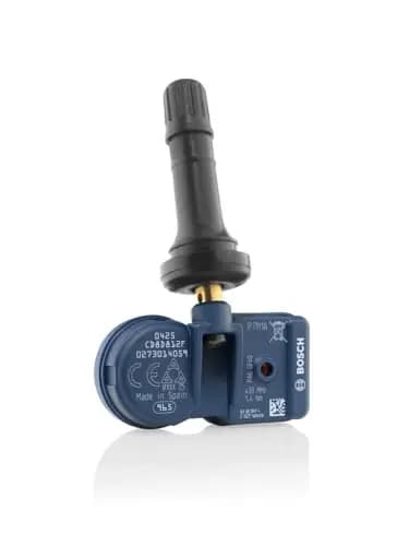 Bosch 0273014059