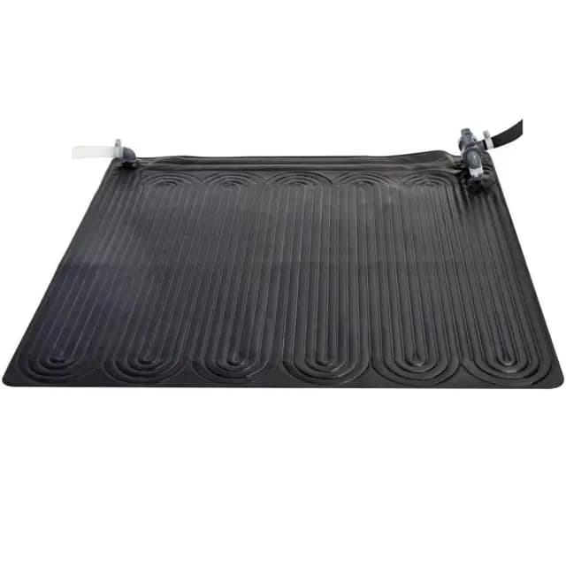 Intex 28685 - Alfombra Calentador Solar de Agua 120 cm