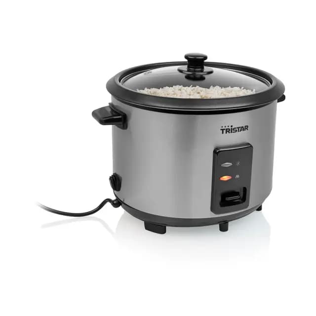 tristar rk-6148 arrocera 1,8l