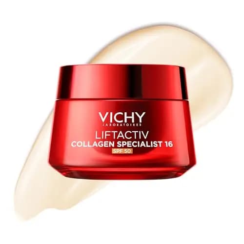 vichy liftactiv collagen specialist