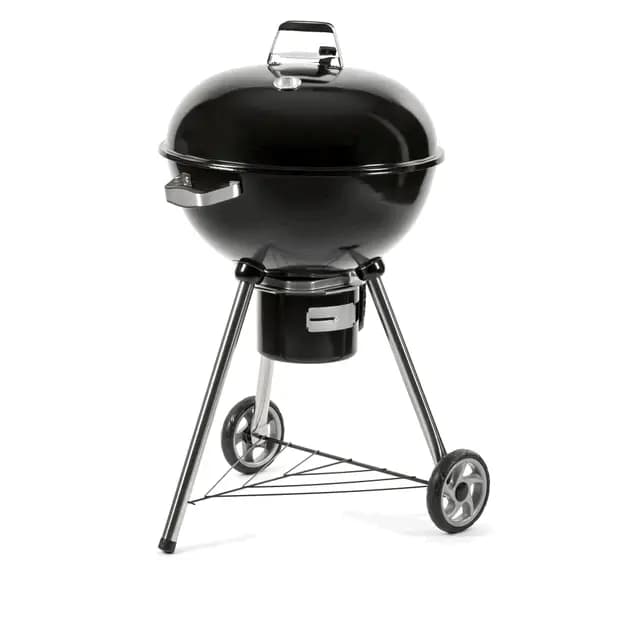 Barbacoa Fieldmann