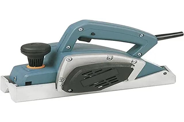 CEPILLO CE89E 230V