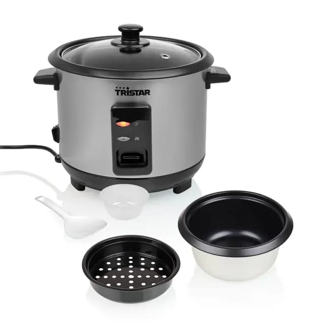 tristar rk-6144 arrocera 1l