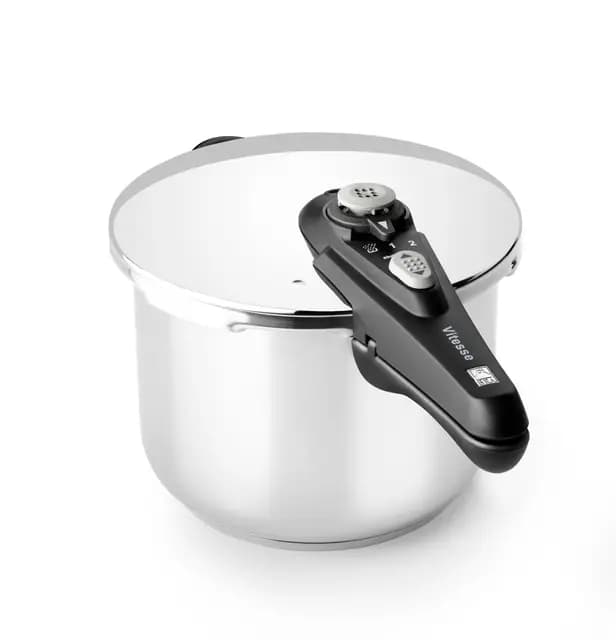 bra vitesse olla a presión 6l