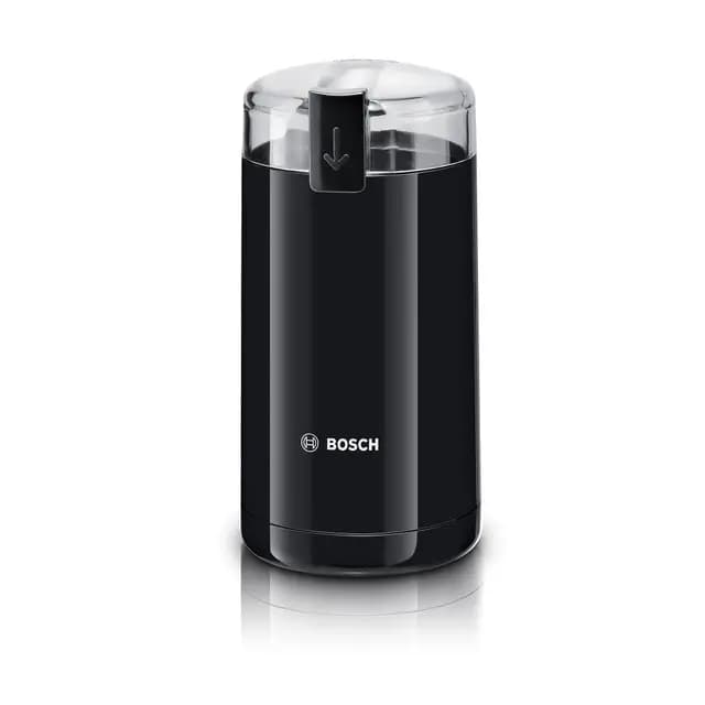 bosch tsm6a013b molinillo café 180w 75g