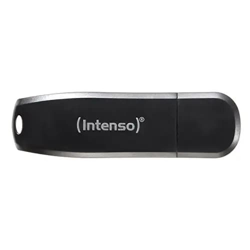 Intenso 3533490 lápiz USB 3.2 Speed 64gb