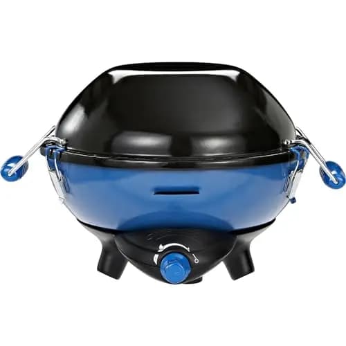 Campingaz Party Grill 400 CV - Barbacoa