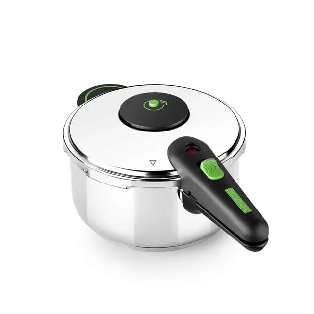 monix presto olla a presión 4l