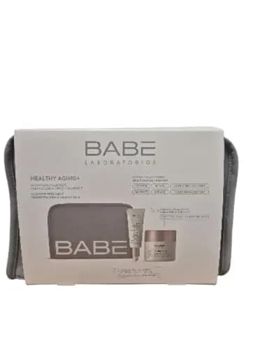 babe healthy aging+ pack antiarrugas