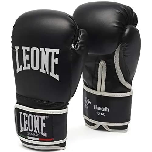 Leone 1947