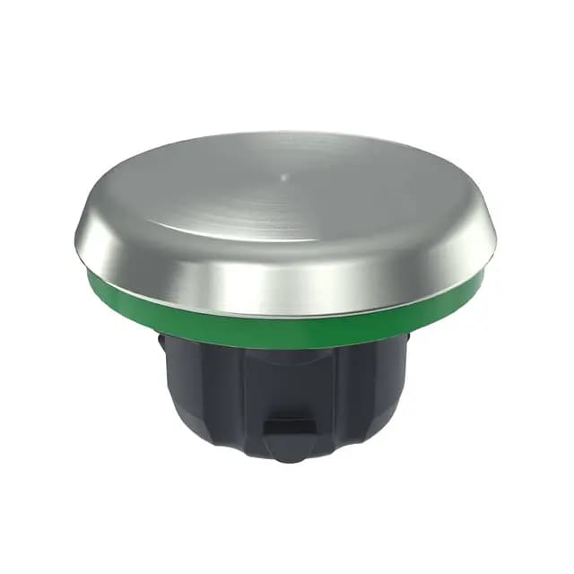 Wundermix - WunderCap® Tapa para cuchilla para Thermomix TM6 • Alternativa al cuchillo mezclador • Para cocción suave y mayor capacidad • Accesorios Thermomix