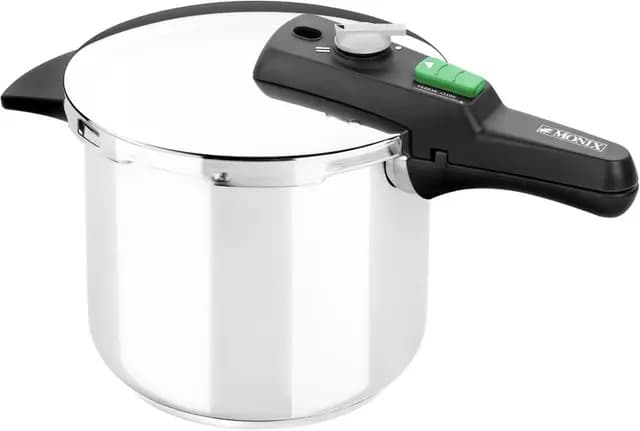 monix quick olla a presión 7l
