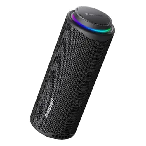 Tronsmart T8 Altavoz Bluetooth Portátil