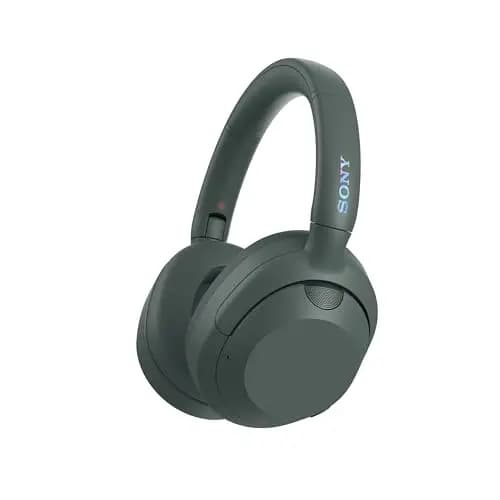 sony ult wear auriculares cancelación
