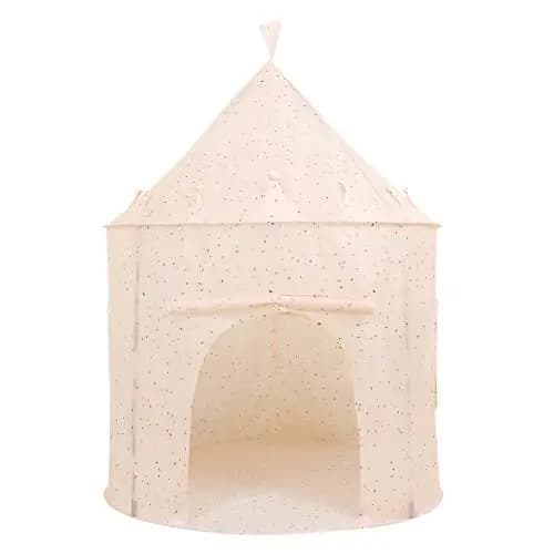 Tienda de campaña para niños, tienda de juego tipo tipi para interior, tienda de juegos para el cuarto de los niños, tienda de campaña emergente para niños pequeños y niños, casa de juegos plegable