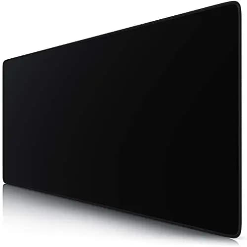 csl-computer titanwolf xxl alfombrilla