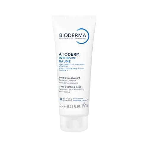 bioderma atoderm intensive bálsamo 75ml