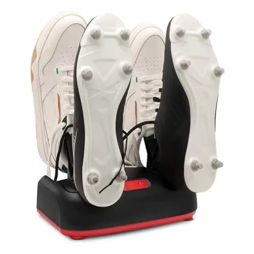 ShoeDry