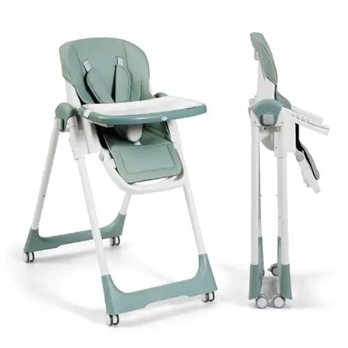 ms babyworld tasty trona evolutiva