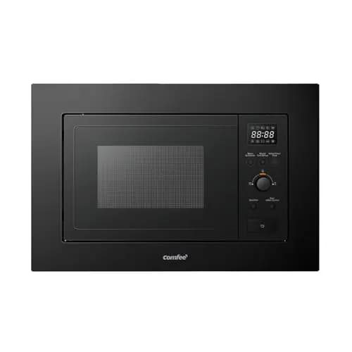 comfee cbmag820bjl-bk microondas