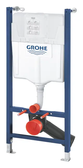 Solido 2in1 WC 1,13m
