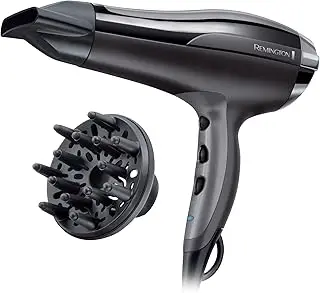 remington pro-air turbo secador