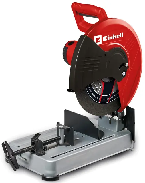 einhell tc-mc 355/1