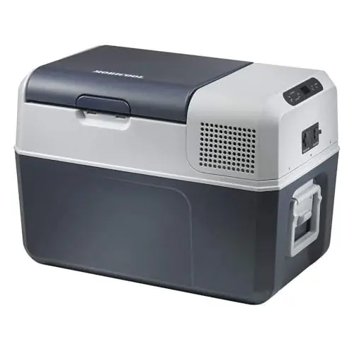 mobicool fr40 ac/dc