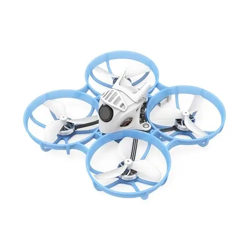 betafpv meteor75 pro 1s