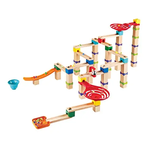 hape gran tumulto e1100