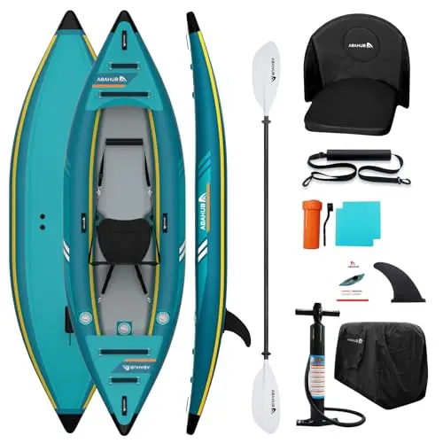 abahub skk 320cm