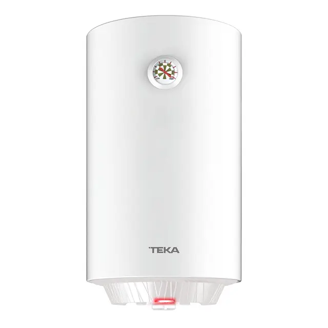 teka ewh 50 c - termo eléctrico 50l