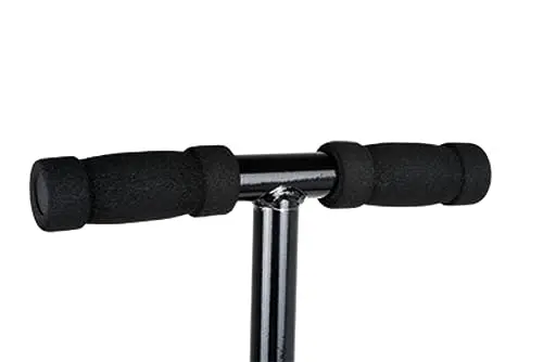 small foot pogo saltador 2020014