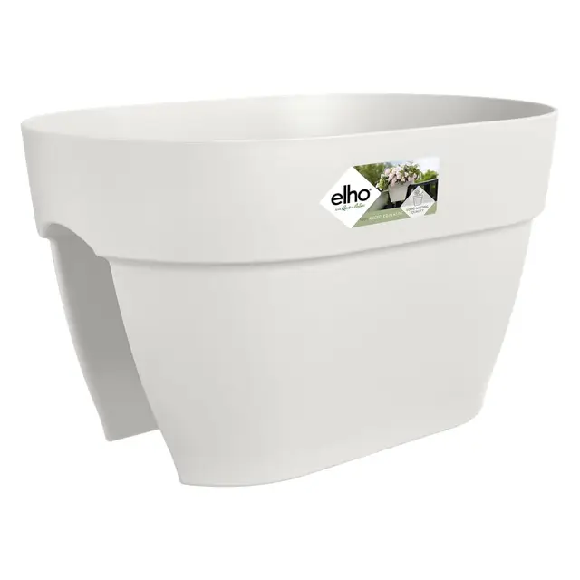 elho vibia campana flower bridge 40