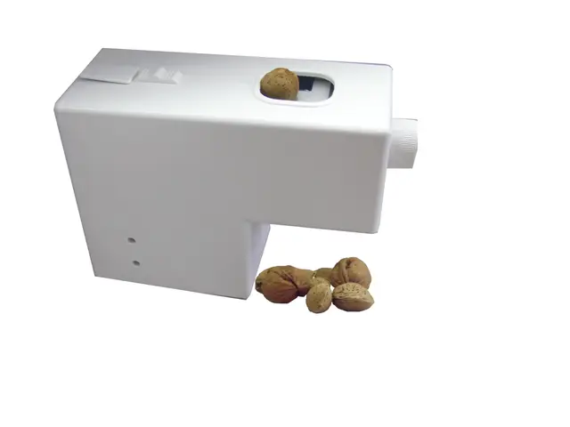 pelamatic robito peladora eléctrica