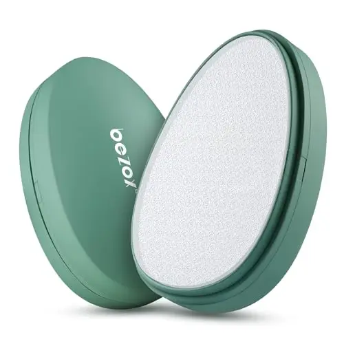 bezox bc-f018 lima de pies nanovidrio 2