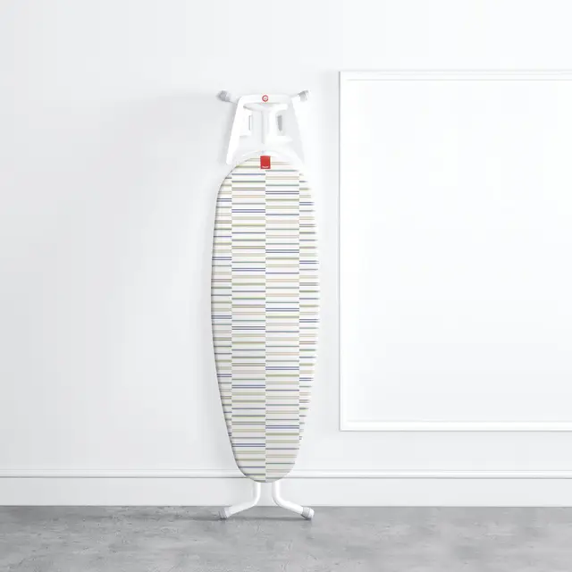 rayen easyclip 126x40cm